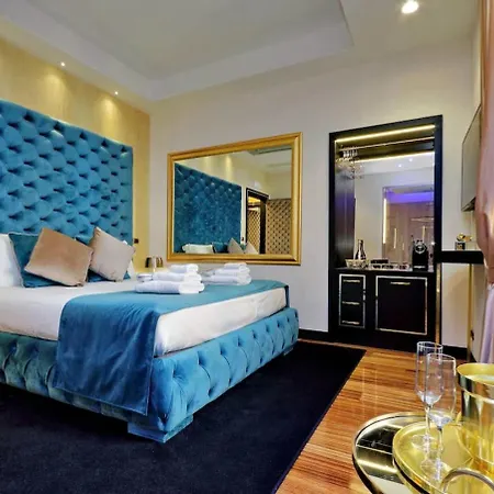 Duomo Luxury Design